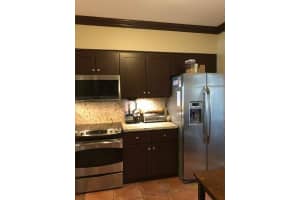 3317 Cabaret Ln, Margate, FL 33063, Sold 09/08/20