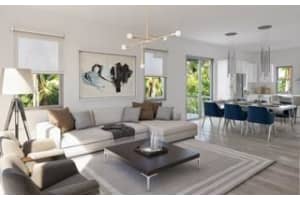 551 NE 21st Ct, Wilton Manors, FL 33305, Sold 06/22/22