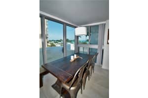 2655 Collins Ave #1012, Miami Beach, FL 33140, Sold 04/12/22