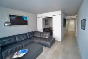2655 Collins Ave #1012, Miami Beach, FL 33140, Sold 04/12/22
