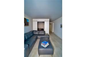2655 Collins Ave #1012, Miami Beach, FL 33140, Sold 04/12/22