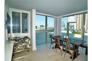 2655 Collins Ave #1012, Miami Beach, FL 33140, Sold 04/12/22