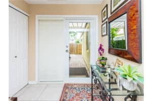 20610 NE 6th Ct, Miami, FL 33179, Sold 10/13/20