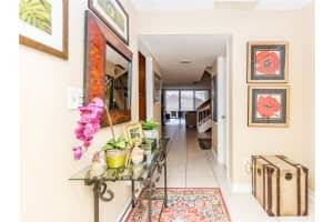 20610 NE 6th Ct, Miami, FL 33179, Sold 10/13/20