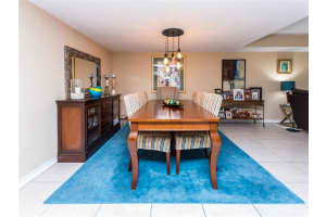 20610 NE 6th Ct, Miami, FL 33179, Sold 10/13/20