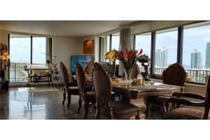 300 Three Islands Boulevard, Hallandale Beach, FL 33009, Sold 03/11/21