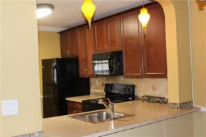 3250 NW 85th Ave, Coral Springs, FL 33065, Sold 09/29/20