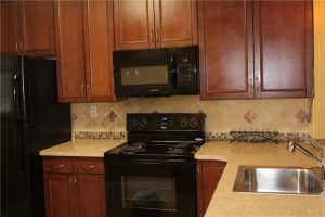 3250 NW 85th Ave, Coral Springs, FL 33065, Sold 09/29/20