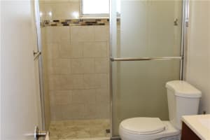 3250 NW 85th Ave, Coral Springs, FL 33065, Sold 09/29/20