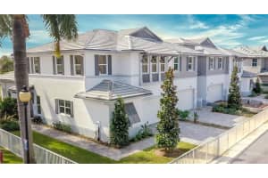 Pointe Midtown Way, Palm Beach Gardens, FL 33418, Sold 08/15/21