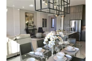 Pointe Midtown Way, Palm Beach Gardens, FL 33418, Sold 08/15/21