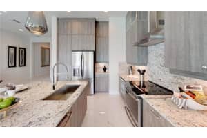 Pointe Midtown Way, Palm Beach Gardens, FL 33418, Sold 08/15/21