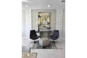 Pointe Midtown Way, Palm Beach Gardens, FL 33418, Sold 08/15/21