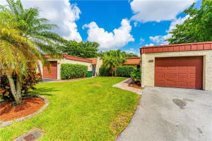 9923 NW 65th Ct D16, Tamarac, FL 33321, Sold 09/03/20