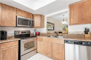 9923 NW 65th Ct D16, Tamarac, FL 33321, Sold 09/03/20