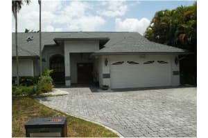 7325 NW 83rd Ave, Tamarac, FL 33321, Sold 12/11/20