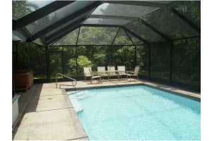 7325 NW 83rd Ave, Tamarac, FL 33321, Sold 12/11/20