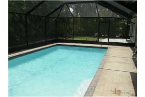 7325 NW 83rd Ave, Tamarac, FL 33321, Sold 12/11/20