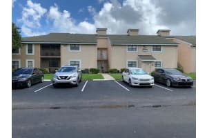 8791 NW 39th St, Sunrise, FL 33351, Sold 10/24/20