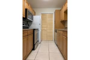 8791 NW 39th St, Sunrise, FL 33351, Sold 10/24/20