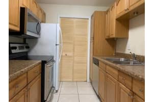 8791 NW 39th St, Sunrise, FL 33351, Sold 10/24/20