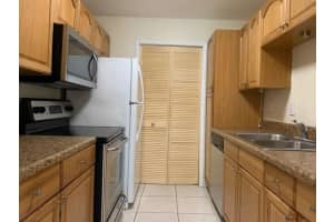 8791 NW 39th St, Sunrise, FL 33351, Sold 10/24/20