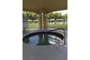 565 Vista Isles Dr, Sunrise, FL 33325, Sold 12/16/20