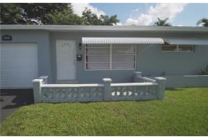 MLS# F10239880, Sunrise, Florida 33313