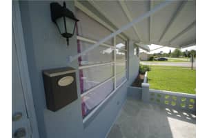MLS# F10239880, Sunrise, Florida 33313