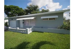 MLS# F10239880, Sunrise, Florida 33313