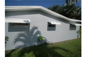 MLS# F10239880, Sunrise, Florida 33313