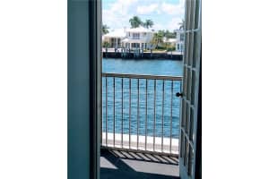 303 N Riverside Dr, Pompano Beach, FL 33062, Sold 09/28/21