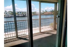 303 N Riverside Dr, Pompano Beach, FL 33062, Sold 09/28/21