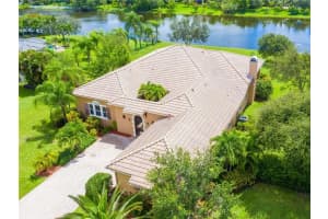 3052 SW 141st Terrace, Davie, FL 33330, Sold 09/16/20