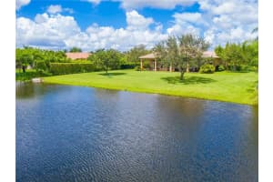 3052 SW 141st Terrace, Davie, FL 33330, Sold 09/16/20