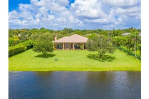 3052 SW 141st Terrace, Davie, FL 33330, Sold 09/16/20