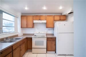 2401 NW 41st Ave, Lauderhill, FL 33313, Sold 09/11/20