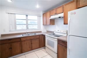 2401 NW 41st Ave, Lauderhill, FL 33313, Sold 09/11/20
