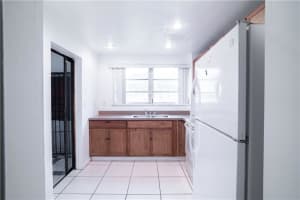2401 NW 41st Ave, Lauderhill, FL 33313, Sold 09/11/20
