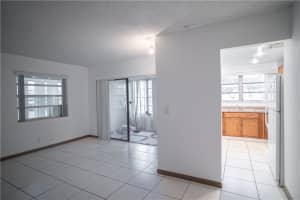 2401 NW 41st Ave, Lauderhill, FL 33313, Sold 09/11/20