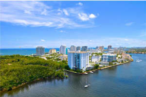777 Bayshore Dr, Fort Lauderdale, FL 33304, Sold 11/30/20