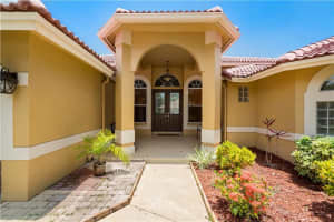 5743 NW 101st Dr, Coral Springs, FL 33076, Sold 08/24/20