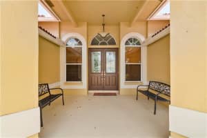 5743 NW 101st Dr, Coral Springs, FL 33076, Sold 08/24/20