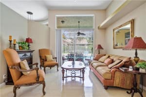 5743 NW 101st Dr, Coral Springs, FL 33076, Sold 08/24/20