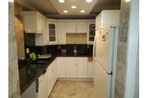 4374 NW 9th Ave #1h, Pompano Beach, FL 33064, Sold 09/15/20