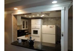 4374 NW 9th Ave #1h, Pompano Beach, FL 33064, Sold 09/15/20