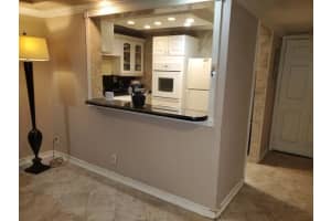 4374 NW 9th Ave #1h, Pompano Beach, FL 33064, Sold 09/15/20