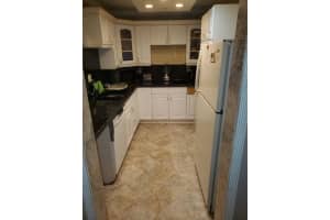 4374 NW 9th Ave #1h, Pompano Beach, FL 33064, Sold 09/15/20