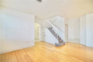 4321 SW 160th Ave, Hollywood, FL 33027, Sold 09/18/20