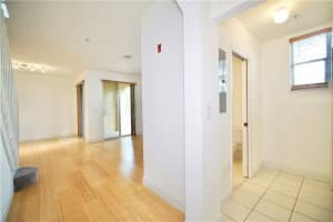 4321 SW 160th Ave, Hollywood, FL 33027, Sold 09/18/20